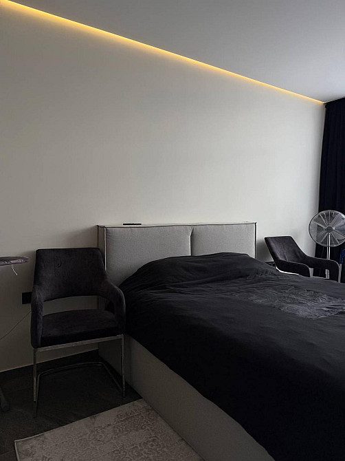 Продаж Квартира 3-кімнатна, 24/25 поверх на Каманина ул. Одеса - фото 11