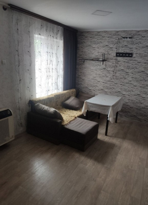 Продаж Будинок 3-кімнатний на ул. Лиманська, 13а Кордон - фото 17