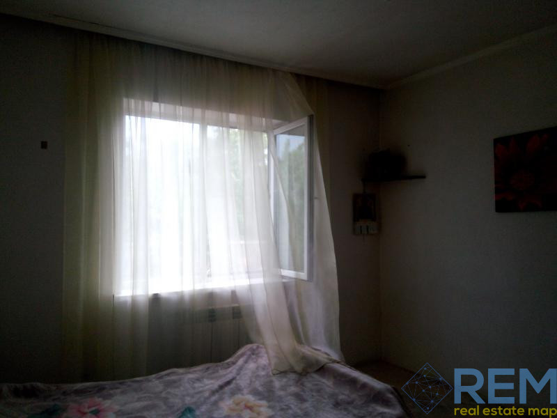 Продаж Будинок 3-кімнатний на ул. Приозерная (ул. Щорса), 31б Нерубайське - фото 14