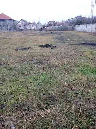 Продаж земельної ділянки 0.1 соток на ул. Мицкевича, 36 Протопопівка