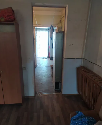 Продам 2-х комнатный домик на ул.Черноморского козачества Одеса - фото 9