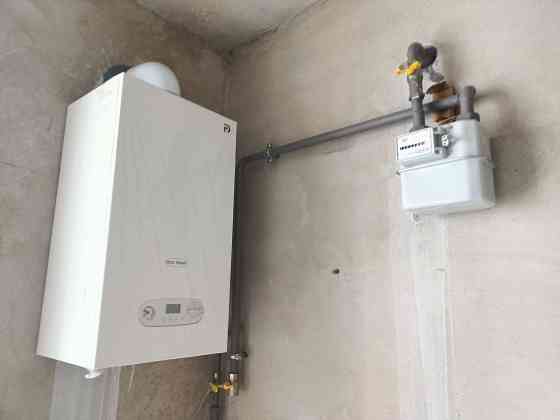 Продаж 2к Квартира 75 кв.м Покровська Zhytomyr