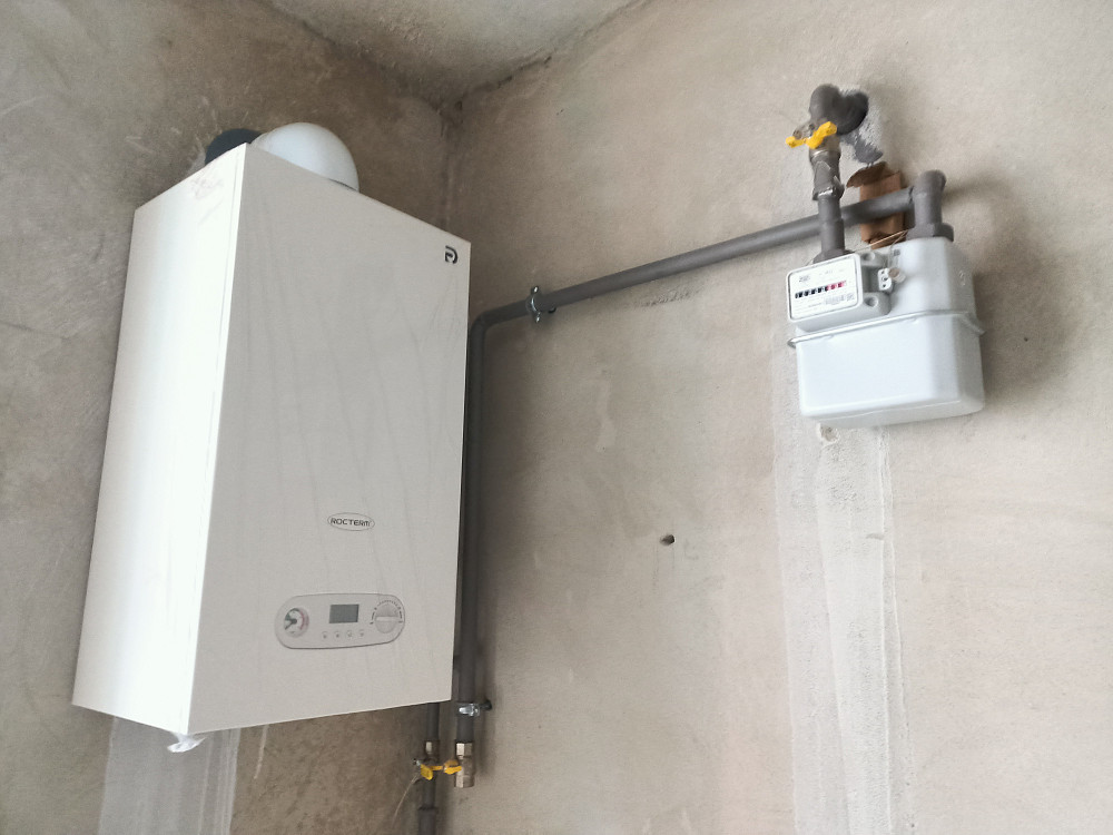 Продаж 2к Квартира 75 кв.м Покровська Житомир - изображение 3