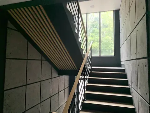 Продаж 3к Квартира 52 кв.м Петрушевича вулиця 8 Тернопіль - фото 8