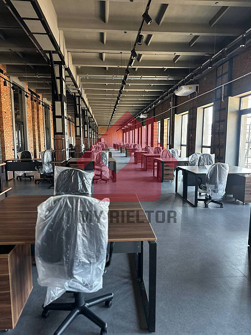 Оренда приміщення вільного призначення поверх - 3/3 Uzhhorod - photo 6