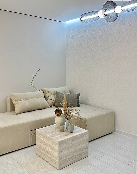 Продаж 2км квартири по вул.Київська, БАМ.Тернопіль Ternopil' - photo 18