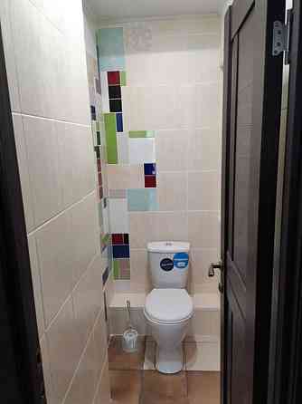 Оренда Квартира 2-кімнатна, 18/22 поверх на Ващенко, 15 Kiev