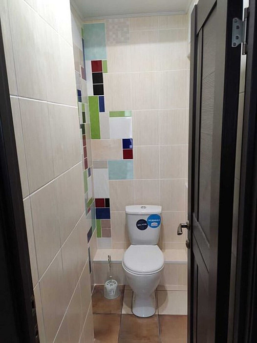 Оренда Квартира 2-кімнатна, 18/22 поверх на Ващенко, 15 Київ - фото 2