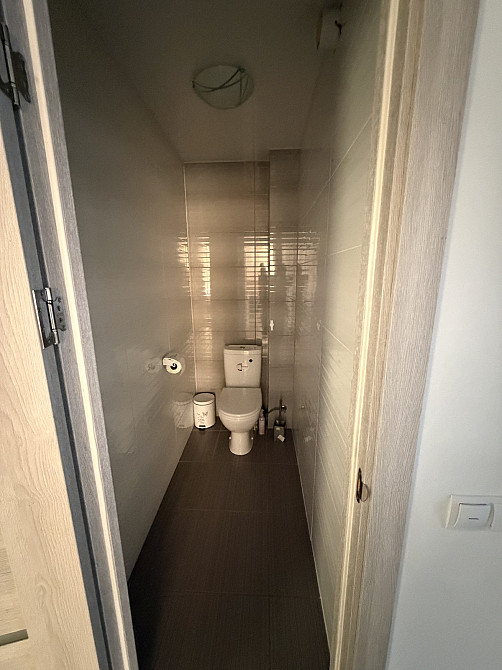 Оренда Квартира 2-кімнатна, 4/10 поверх на Сахарова, 10 Тернопіль - фото 13