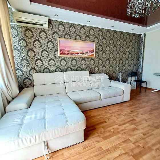 Оренда Квартира 2-кімнатна, 11/16 поверх на вул. Польова Харків