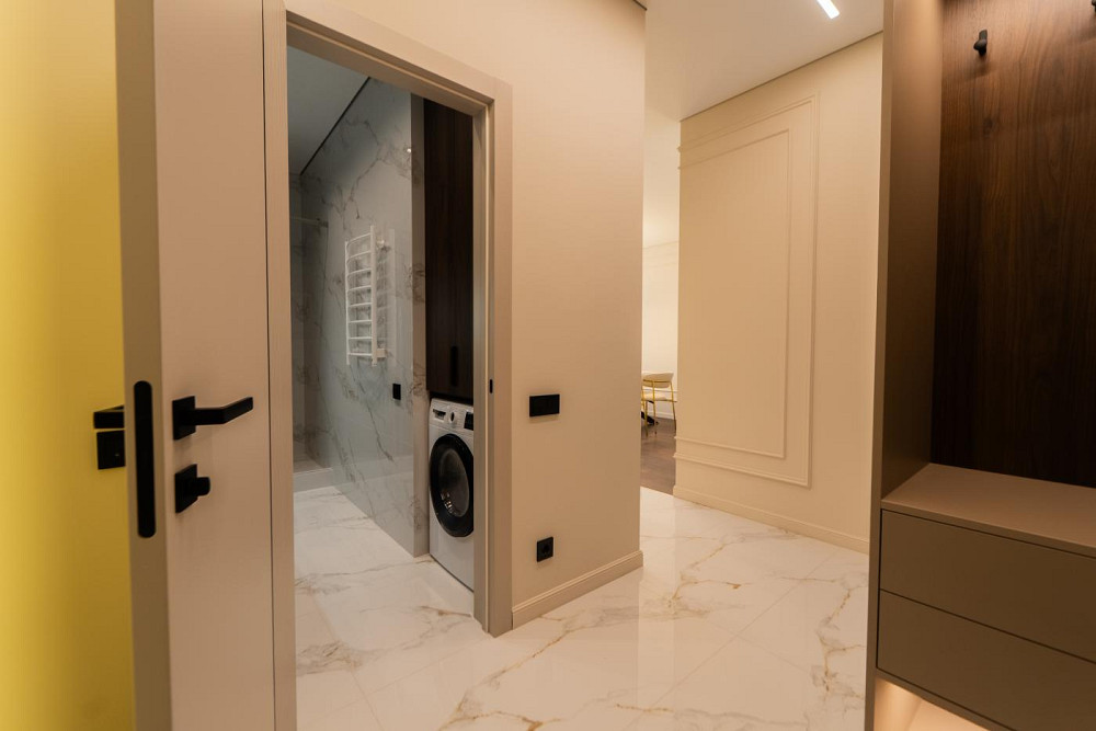 Продаж Квартира 2-кімнатна, 17/24 поверх на Краснова ул. Одеса - фото 15