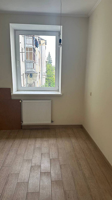 Продаж Квартира 2-кімнатна, 2/9 поверх на Мулика, 21 Івано-Франківськ - фото 5