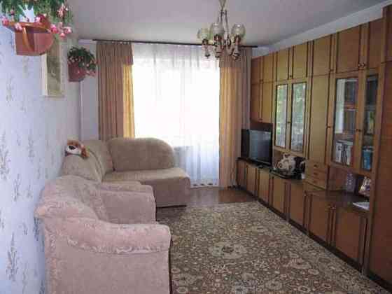 Продаж 3к Квартира 68 кв.м  