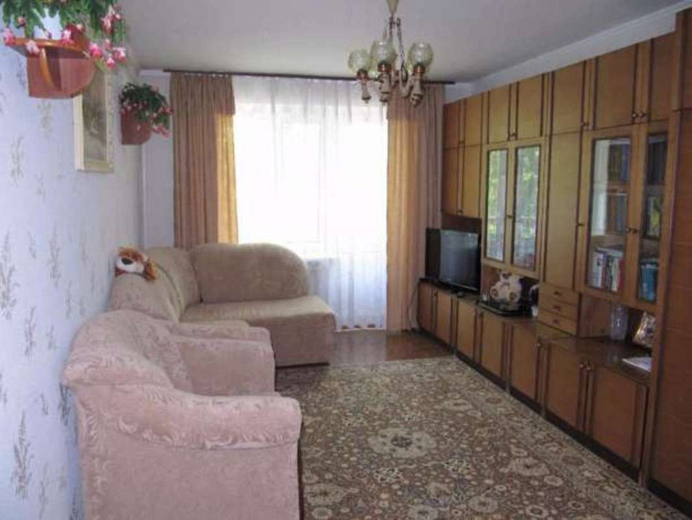 Продаж 3к Квартира 68 кв.м   - фото 3