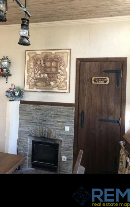 Продам дом в Беляевке Беляевка - изображение 6