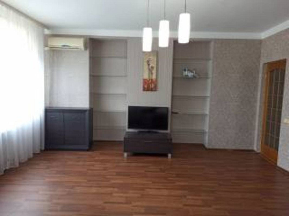 Оренда Квартира 2-кімнатна, 24/26 поверх на ул. Михаила Гришко, 9 Київ - фото 4