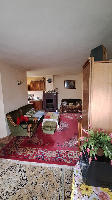 Продам дом в живописном месте вблизи озера Малая Долина . Кооп " Заря" Молодіжне - фото 8