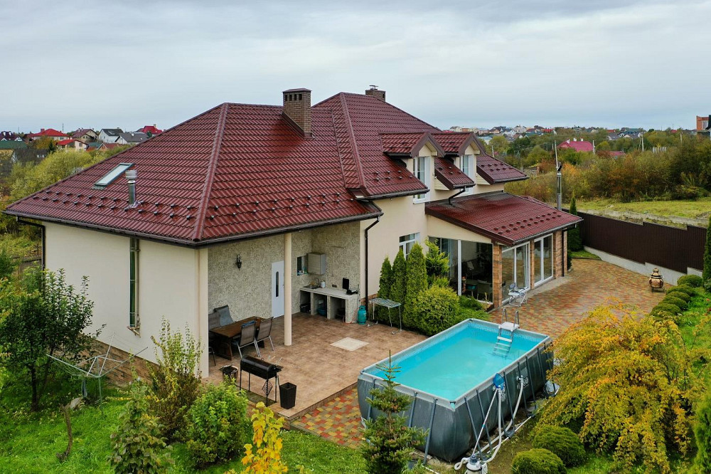 Продаж Квартира на улица Соколина 10  - photo 3