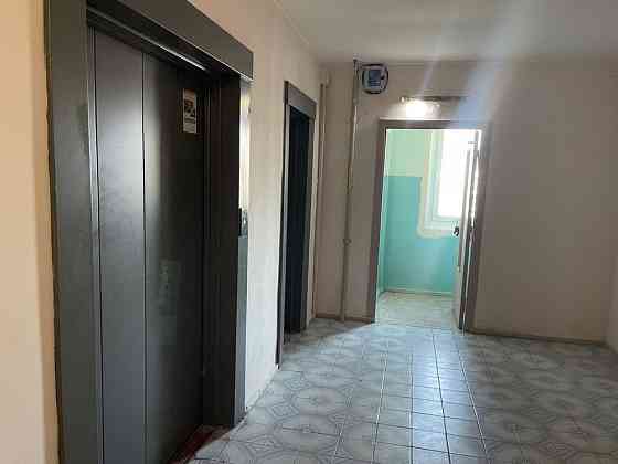 Продаж Квартира 2-кімнатна, 10/17 поверх на Лісківська вул., д. 18А Kiev