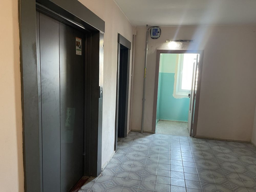 Продаж Квартира 2-кімнатна, 10/17 поверх на Лісківська вул., д. 18А Київ - фото 4