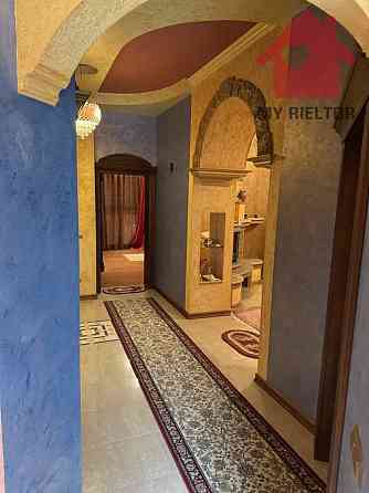 Продаж Будинок Ужгород