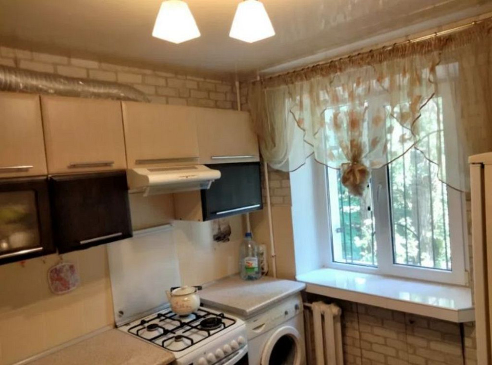 Квартира в спокойном районе города. Одеса - фото 10