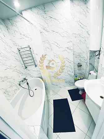 Продам розкішну однокімнатну квартиру на Троєщині, Київ Київ