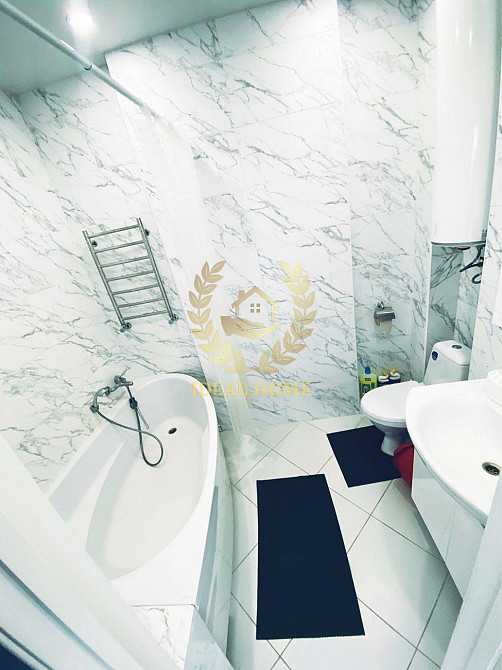 Продам розкішну однокімнатну квартиру на Троєщині, Київ Київ - фото 4