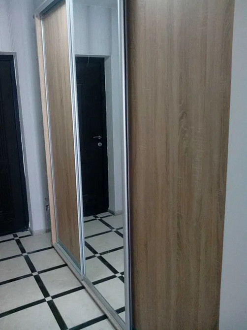 Оренда Квартира 1-кімнатна, 8/14 поверх на вул. Михайла Максимовича, 24А Kiev - photo 10