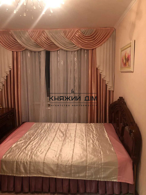 Продається 2 кімнатна квартира на Троєщині № 21146708 Київ - фото 2