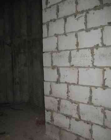 Продаж комерційне приміщення на ул. Среднефонтанская, 19а приміщень - 1, поверх - 1 Одеса