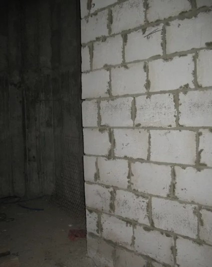 Продаж комерційне приміщення на ул. Среднефонтанская, 19а приміщень - 1, поверх - 1 Одеса - фото 5