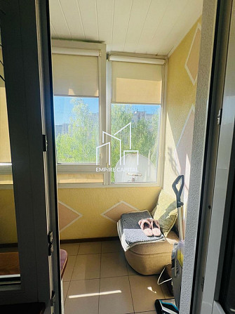 Продаж 2к квартири 49 кв. м Львів - фото 13