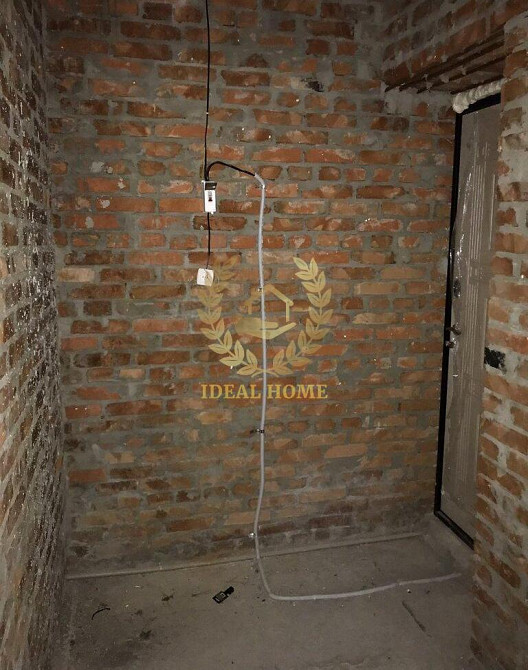 Продам 1к квартиру вул Радистів Kiev - photo 9