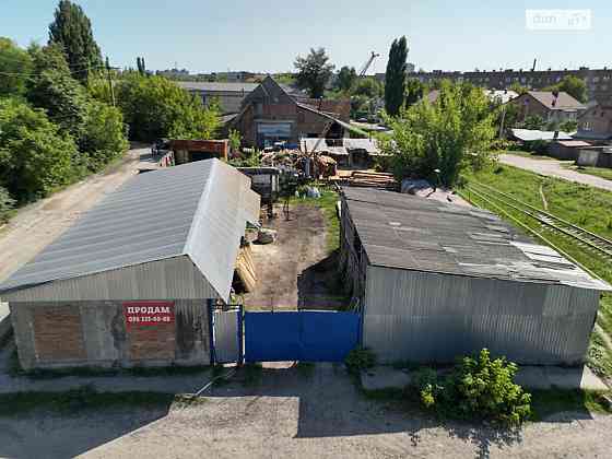 Продаж приміщення вільного призначення на Айвазовського поверх - 1/1 Вінниця