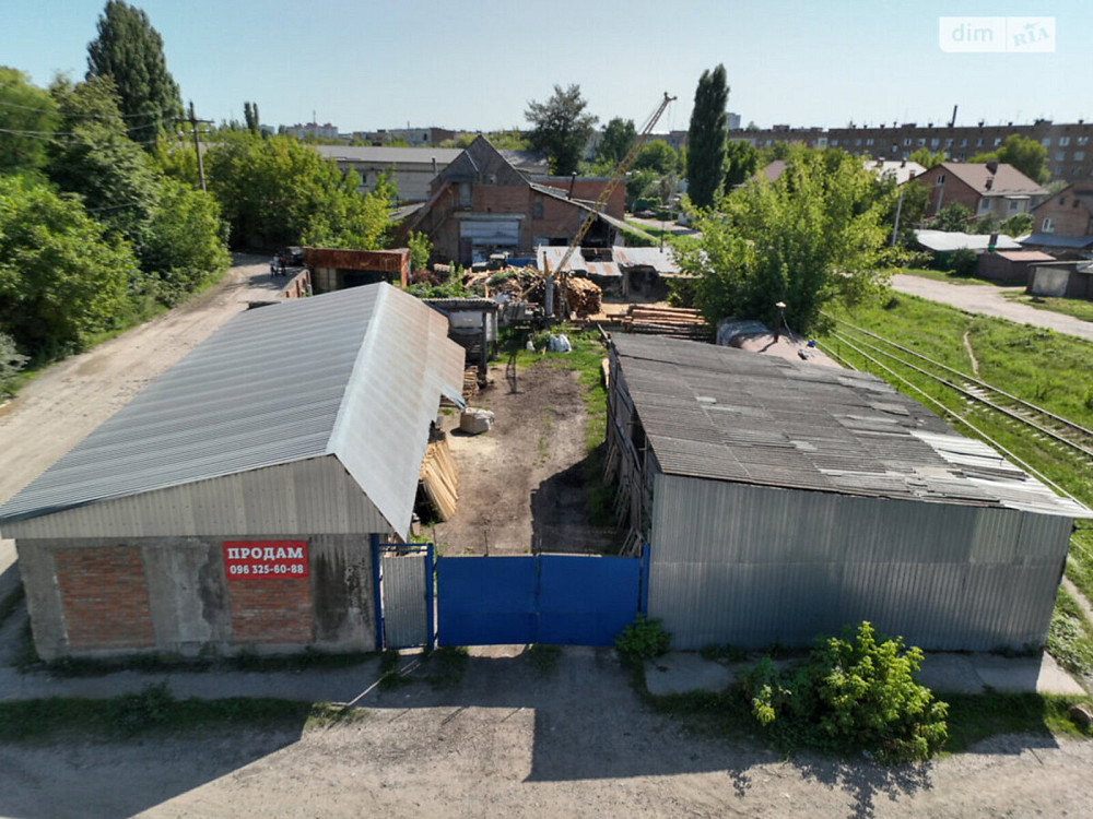 Продаж приміщення вільного призначення на Айвазовського поверх - 1/1 Вінниця - фото 3