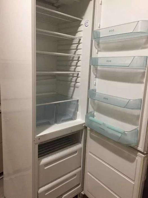 Оренда Квартира 2-кімнатна, 8/9 поверх на ул. Салютная Київ - фото 4