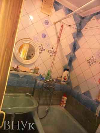 Продаж Квартира 2-кімнатна, 2/5 поверх на Грушевського Луцьк