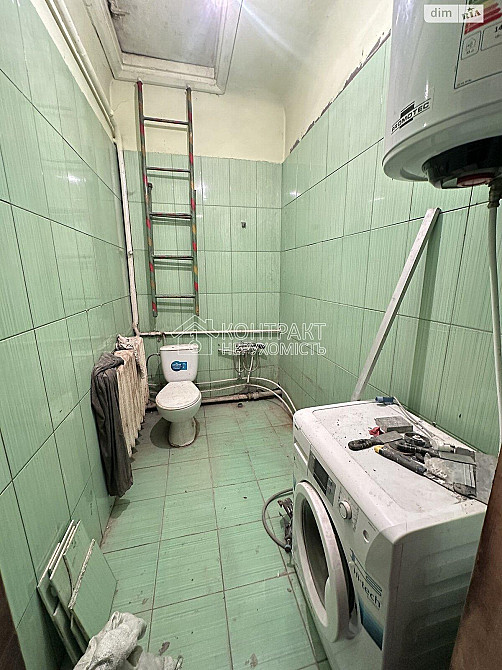 Продаж Будинок 5-кімнатний на вул. Ранковий Харьков - изображение 11