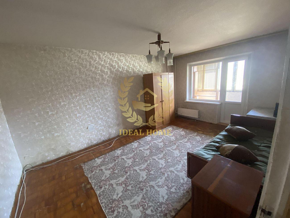 Продаж 3-кімнатної квартири в Києві Kiev - photo 10