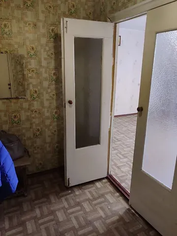 Продаж 1к Квартира 39.2 кв.м Нагірна вулиця 11 Миколаїв - фото 5