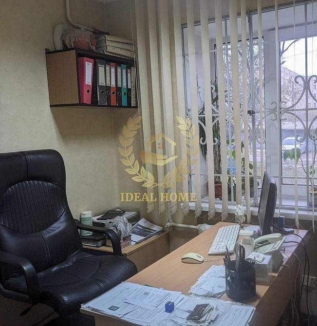 Продаж 3 к квартири, м. Лук'янівська Kiev - photo 8