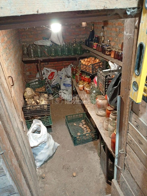 Продаж Будинок 6-кімнатний на вул. Олимпийская Новая Водолага - изображение 4