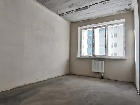 Продажа 2к Квартира 67 кв.м Лісогринівецька вулиця 38 Хмельницкий - изображение 17