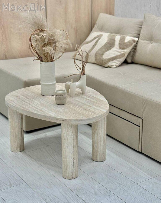 Продаж Будинок 2-кімнатний на вул. Київська Тернополь - изображение 7