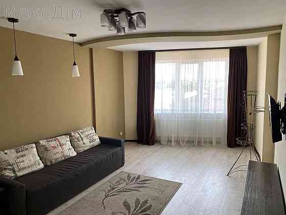 Оренда Будинок 1-кімнатний на вул. Шпитальна Тернопіль