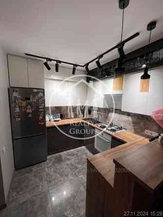 Продаж Квартира 2-кімнатна, 3/10 поверх на Стрийська, 115 Львов