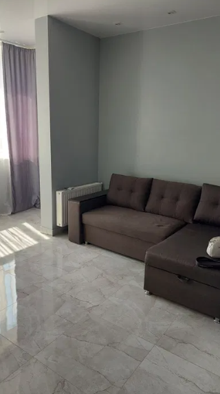 Продам просторную квартиру на Бочарова. Ліски (Комінтернівський район) - фото 4