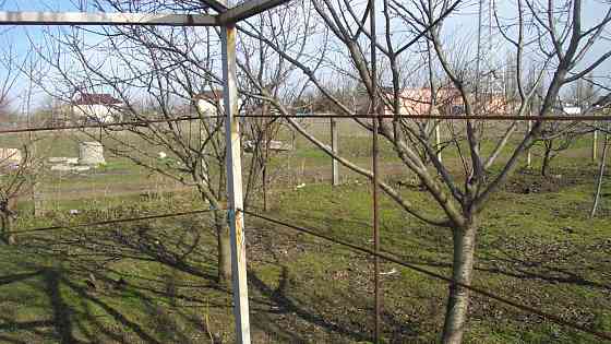 Продаж земельної ділянки 0.1 соток на ул. Ясная, 19 Усатове