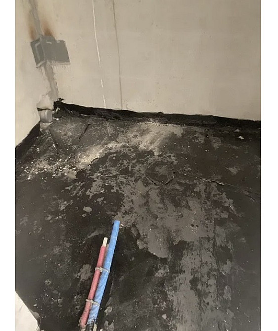 1-кімнатна, Михайла Максимовича вул. (Онуфрія Трутенка), 24 Г, Голосіївський Kiev - photo 8